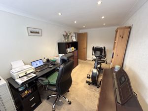 Photo 18- click for photo gallery